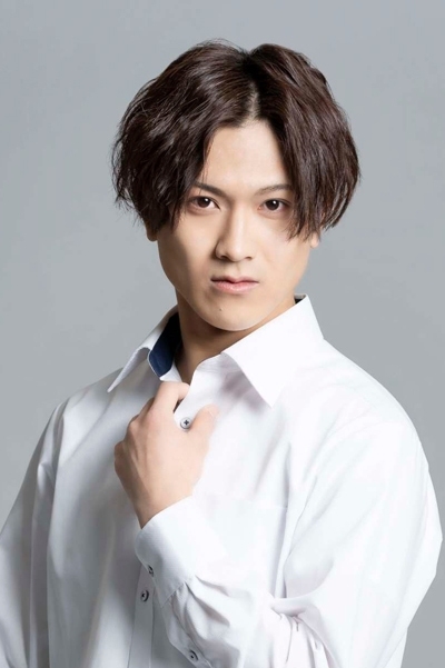 ミュージカル『ピオフィオーレの晩鐘』全キャスト解禁　岩田陽葵・鷲尾修斗らが出演 イメージ画像