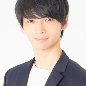 ミュージカル『ピオフィオーレの晩鐘』全キャスト解禁　岩田陽葵・鷲尾修斗らが出演 イメージ画像