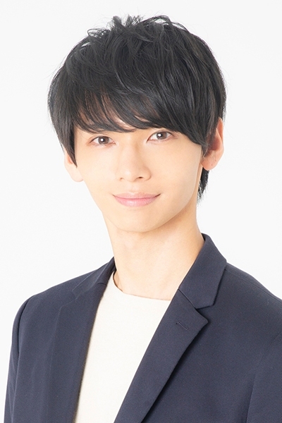 ミュージカル『ピオフィオーレの晩鐘』全キャスト解禁　岩田陽葵・鷲尾修斗らが出演 イメージ画像