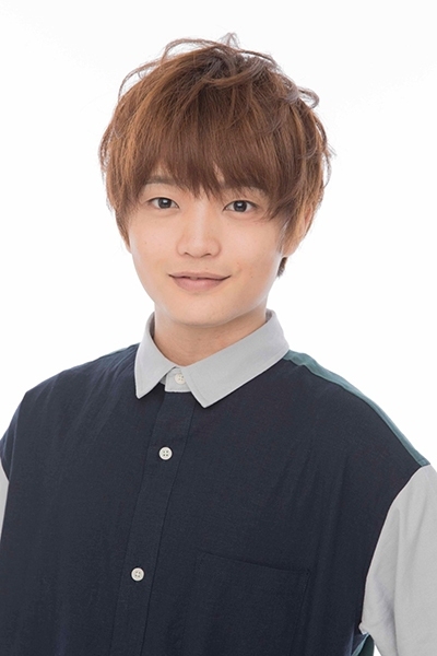 ミュージカル『ピオフィオーレの晩鐘』全キャスト解禁　岩田陽葵・鷲尾修斗らが出演 イメージ画像