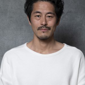 ミュージカル『ピオフィオーレの晩鐘』全キャスト解禁　岩田陽葵・鷲尾修斗らが出演 イメージ画像