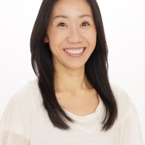 ミュージカル『ピオフィオーレの晩鐘』全キャスト解禁　岩田陽葵・鷲尾修斗らが出演 イメージ画像