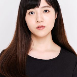 ミュージカル『ピオフィオーレの晩鐘』全キャスト解禁　岩田陽葵・鷲尾修斗らが出演 イメージ画像