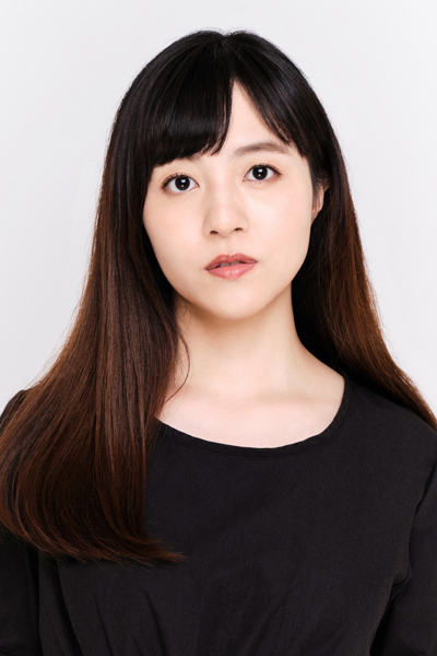 ミュージカル『ピオフィオーレの晩鐘』全キャスト解禁　岩田陽葵・鷲尾修斗らが出演 イメージ画像