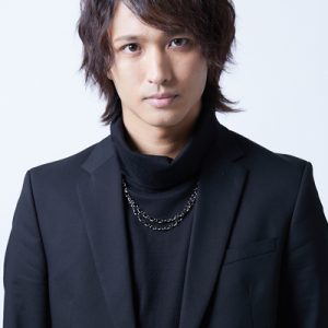 ミュージカル『ピオフィオーレの晩鐘』全キャスト解禁　岩田陽葵・鷲尾修斗らが出演 イメージ画像