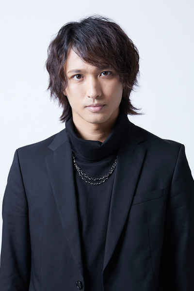 ミュージカル『ピオフィオーレの晩鐘』全キャスト解禁　岩田陽葵・鷲尾修斗らが出演 イメージ画像