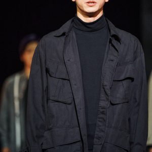⻑江崚行・眞嶋秀斗ら出演、舞台『アーモンド』が3・9から公演再開 イメージ画像