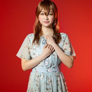 千冬＆場地も！ 舞台「東京リベンジャーズ」第2弾KV＆全キャラのビジュアル解禁 イメージ画像