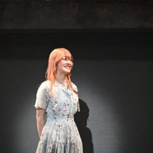 【写真は40枚】千冬＆場地がついに登場、舞台「東京リベンジャーズ」血のハロウィン編ゲネプロレポート イメージ画像