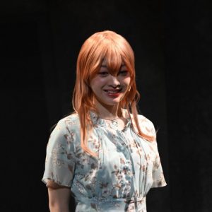 【写真は40枚】千冬＆場地がついに登場、舞台「東京リベンジャーズ」血のハロウィン編ゲネプロレポート イメージ画像