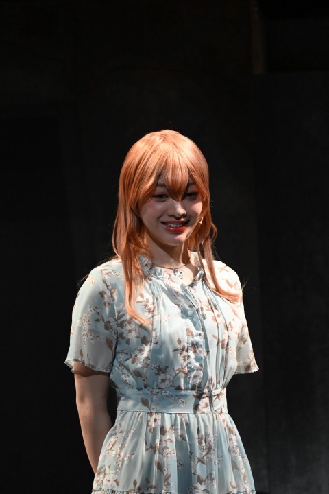 【写真は40枚】千冬＆場地がついに登場、舞台「東京リベンジャーズ」血のハロウィン編ゲネプロレポート イメージ画像
