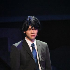 【写真は40枚】千冬＆場地がついに登場、舞台「東京リベンジャーズ」血のハロウィン編ゲネプロレポート イメージ画像