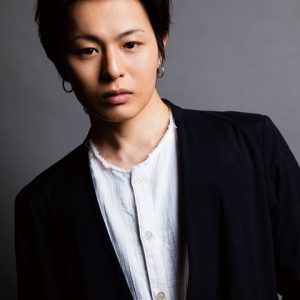 『アイドルマスター』シリーズ初の舞台化　『SideM』が荒木宏文演出で今年6月に上演へ イメージ画像