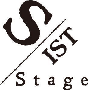 鈴木勝吾・梅津瑞樹ら出演、俳優6人と音楽家1人による7人の物語「ひりひりとひとり」上演へ イメージ画像