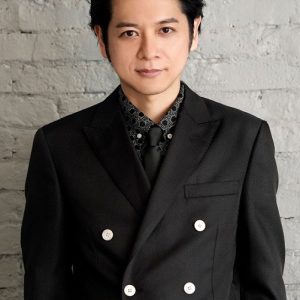 『アイドルマスター』シリーズ初の舞台化　『SideM』が荒木宏文演出で今年6月に上演へ イメージ画像