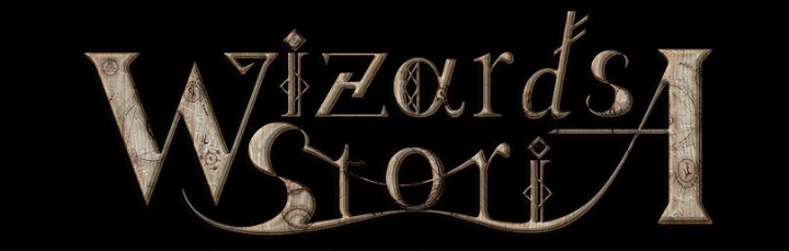 瀬戸啓太、成松慶彦らが出演決定　VALSHE主演の朗読劇『Wizards Storia（仮）』 イメージ画像