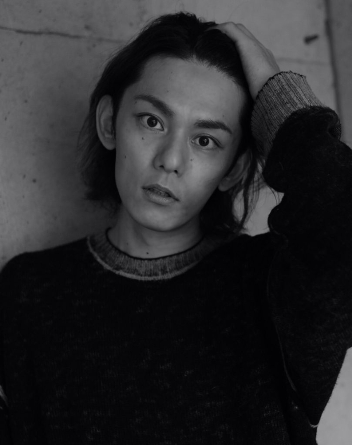瀬戸啓太、成松慶彦らが出演決定　VALSHE主演の朗読劇『Wizards Storia（仮）』 イメージ画像