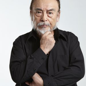 松田岳・髙崎俊吾ら出演　シェイクスピア原作の舞台『十二夜 Twelfth Night』上演へ イメージ画像
