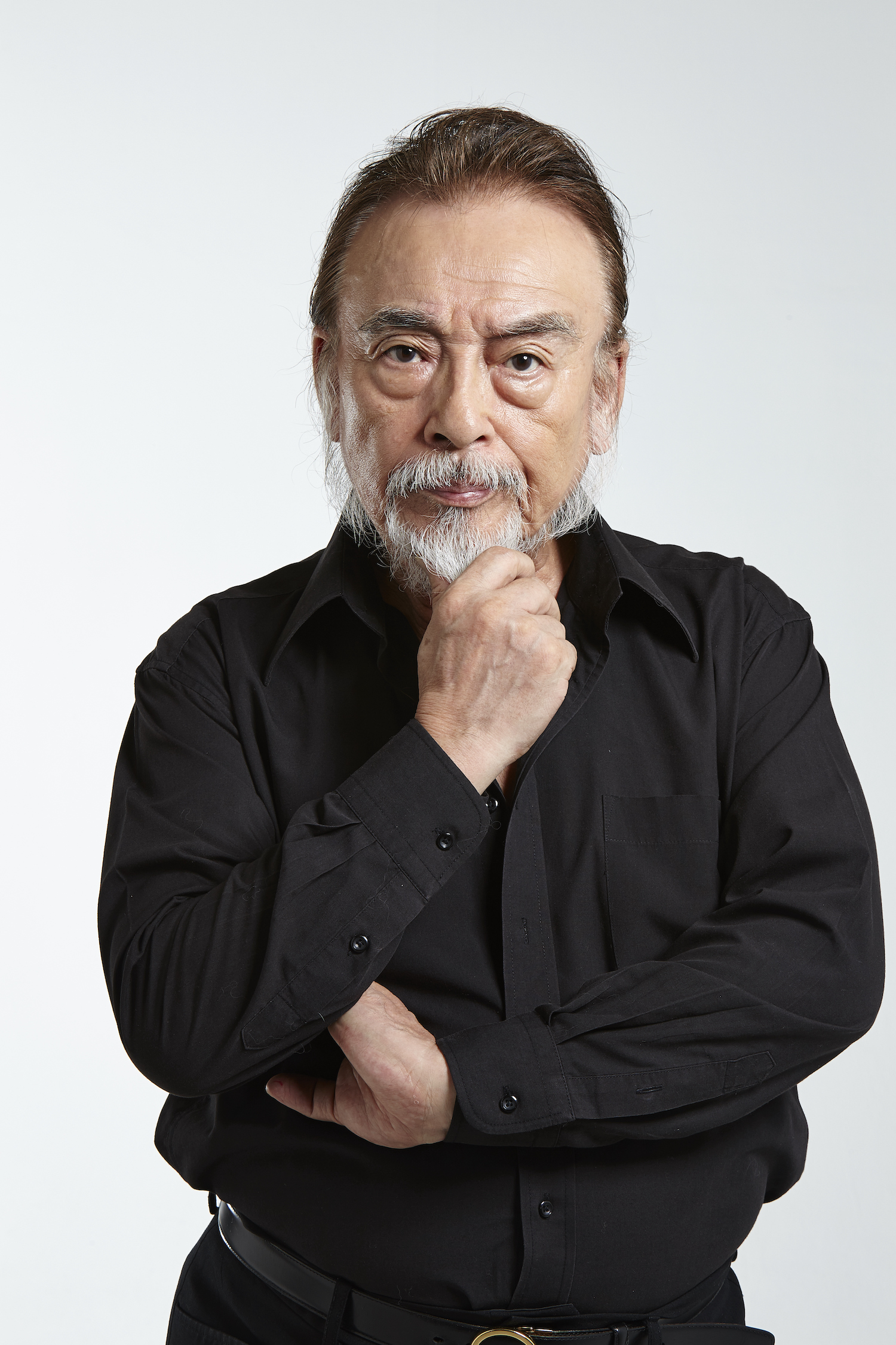 松田岳・髙崎俊吾ら出演　シェイクスピア原作の舞台『十二夜 Twelfth Night』上演へ イメージ画像