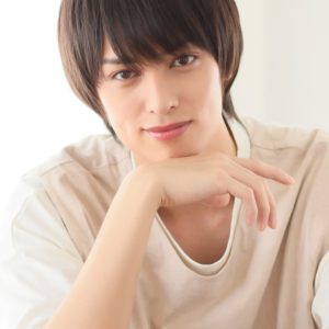 瀬戸啓太、成松慶彦らが出演決定　VALSHE主演の朗読劇『Wizards Storia（仮）』 イメージ画像