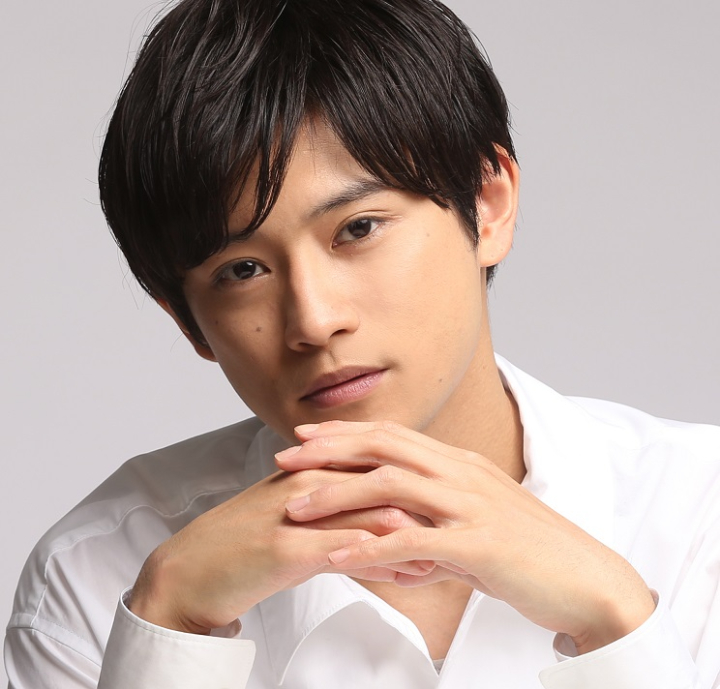 瀬戸啓太、成松慶彦らが出演決定　VALSHE主演の朗読劇『Wizards Storia（仮）』 イメージ画像
