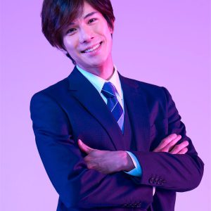 ミュージカル『東京ラブストーリー』22年11月上演へ　カンチは柿澤勇人・濱田龍臣のWキャスト イメージ画像