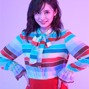 ミュージカル『東京ラブストーリー』22年11月上演へ　カンチは柿澤勇人・濱田龍臣のWキャスト イメージ画像