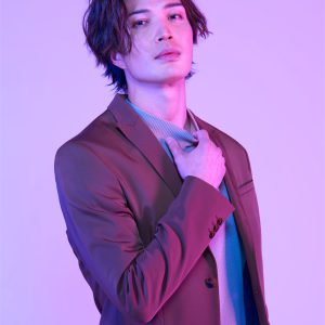 ミュージカル『東京ラブストーリー』22年11月上演へ　カンチは柿澤勇人・濱田龍臣のWキャスト イメージ画像