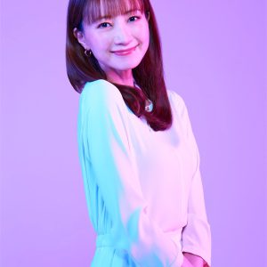 ミュージカル『東京ラブストーリー』22年11月上演へ　カンチは柿澤勇人・濱田龍臣のWキャスト イメージ画像