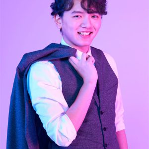 ミュージカル『東京ラブストーリー』22年11月上演へ　カンチは柿澤勇人・濱田龍臣のWキャスト イメージ画像