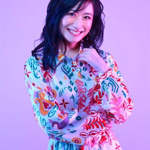 ミュージカル『東京ラブストーリー』22年11月上演へ　カンチは柿澤勇人・濱田龍臣のWキャスト イメージ画像