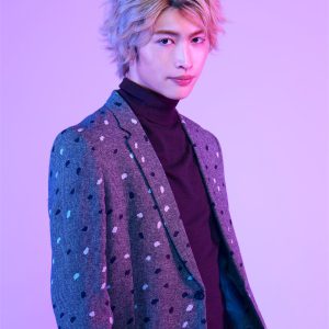 ミュージカル『東京ラブストーリー』22年11月上演へ　カンチは柿澤勇人・濱田龍臣のWキャスト イメージ画像