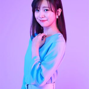 ミュージカル『東京ラブストーリー』22年11月上演へ　カンチは柿澤勇人・濱田龍臣のWキャスト イメージ画像