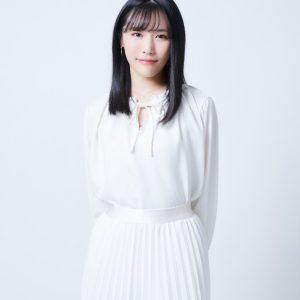 AKB48・北澤早紀が主演を続投　「THE SHOW TIME」続編が22年7月上演へ イメージ画像