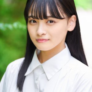 松本岳が悲しみを抱える高校生役、舞台「ままない」上演へ　共演に伊達花彩・輝山立ら イメージ画像