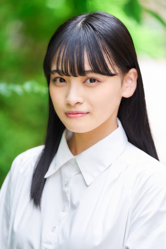 松本岳が悲しみを抱える高校生役、舞台「ままない」上演へ　共演に伊達花彩・輝山立ら イメージ画像