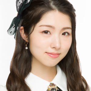 AKB48・北澤早紀が主演を続投　「THE SHOW TIME」続編が22年7月上演へ イメージ画像