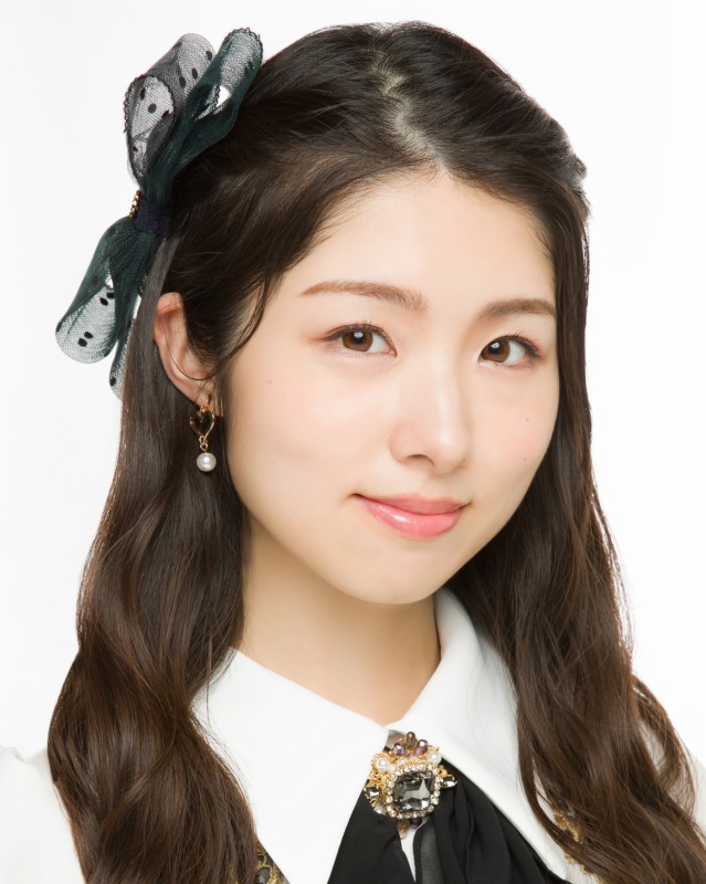 AKB48・北澤早紀が主演を続投　「THE SHOW TIME」続編が22年7月上演へ イメージ画像