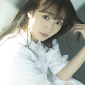 松本岳が悲しみを抱える高校生役、舞台「ままない」上演へ　共演に伊達花彩・輝山立ら イメージ画像