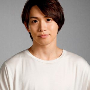 松本岳が悲しみを抱える高校生役、舞台「ままない」上演へ　共演に伊達花彩・輝山立ら イメージ画像