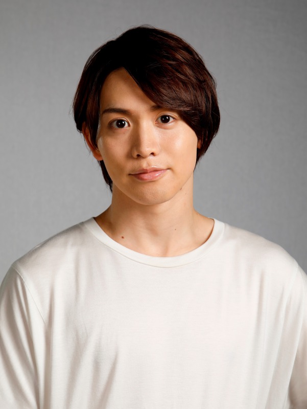 松本岳が悲しみを抱える高校生役、舞台「ままない」上演へ　共演に伊達花彩・輝山立ら イメージ画像