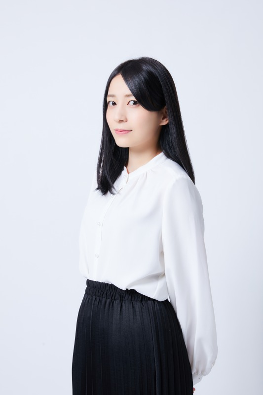 AKB48・北澤早紀が主演を続投　「THE SHOW TIME」続編が22年7月上演へ イメージ画像