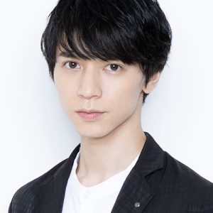 劇団『ドラマティカ』ACT2、追加キャストに安井一真・山崎大輝ら　タイトル・公演詳細も解禁 イメージ画像