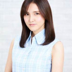 松本岳が悲しみを抱える高校生役、舞台「ままない」上演へ　共演に伊達花彩・輝山立ら イメージ画像