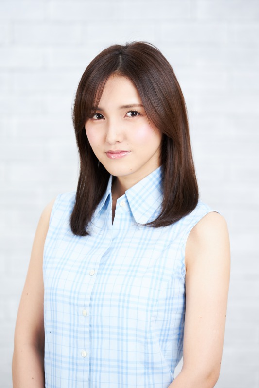 松本岳が悲しみを抱える高校生役、舞台「ままない」上演へ　共演に伊達花彩・輝山立ら イメージ画像