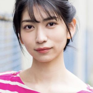 AKB48・北澤早紀が主演を続投　「THE SHOW TIME」続編が22年7月上演へ イメージ画像