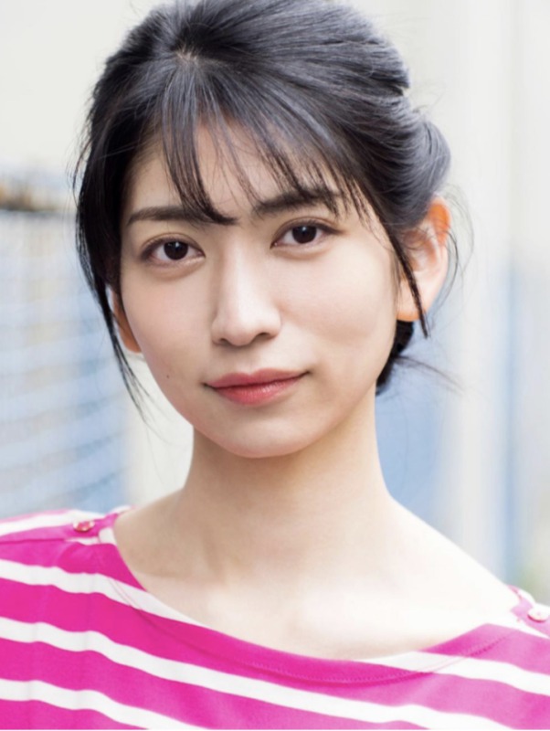 AKB48・北澤早紀が主演を続投　「THE SHOW TIME」続編が22年7月上演へ イメージ画像