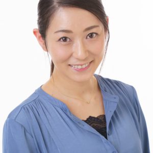 松本岳が悲しみを抱える高校生役、舞台「ままない」上演へ　共演に伊達花彩・輝山立ら イメージ画像