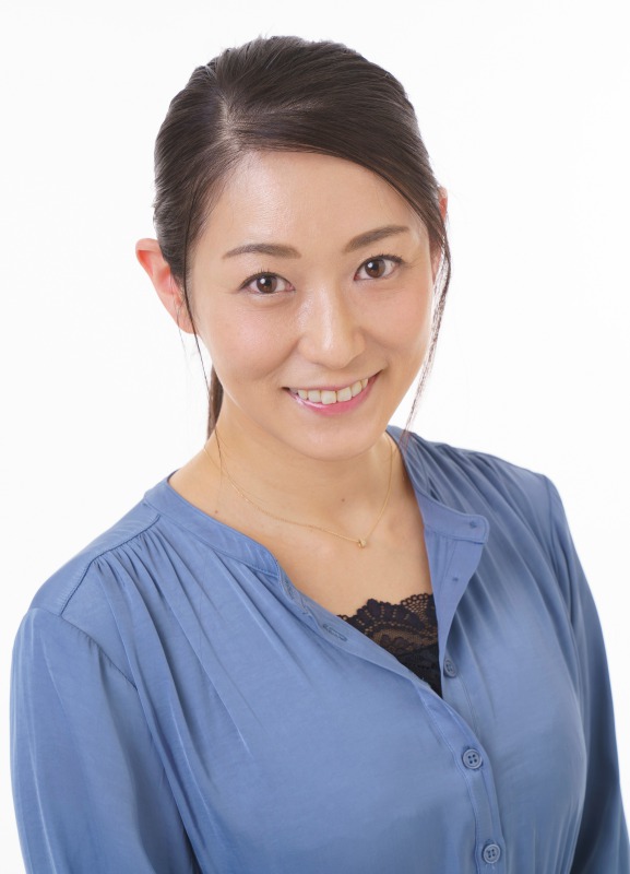 松本岳が悲しみを抱える高校生役、舞台「ままない」上演へ　共演に伊達花彩・輝山立ら イメージ画像