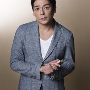 松本岳が悲しみを抱える高校生役、舞台「ままない」上演へ　共演に伊達花彩・輝山立ら イメージ画像